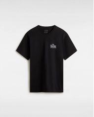 T-Shirt Vans VN000G5MBLK VN000G5MBLK