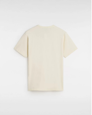 T-Shirt Vans Off The Wall II VN000G3Y3KS T-Shirt Vans Off The Wall II VN000G3Y3KS
