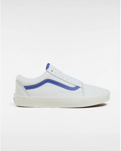 Scarpe Vans Old Skool VN0007NTZ5D Scarpe Vans Old Skool VN0007NTZ5D