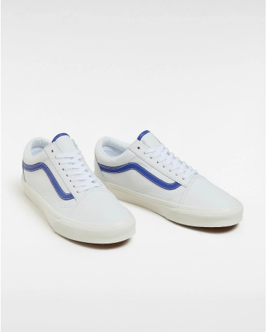 Scarpe Vans Old Skool VN0007NTZ5D Scarpe Vans Old Skool VN0007NTZ5D