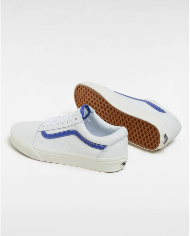 Scarpe Vans Old Skool VN0007NTZ5D Scarpe Vans Old Skool VN0007NTZ5D