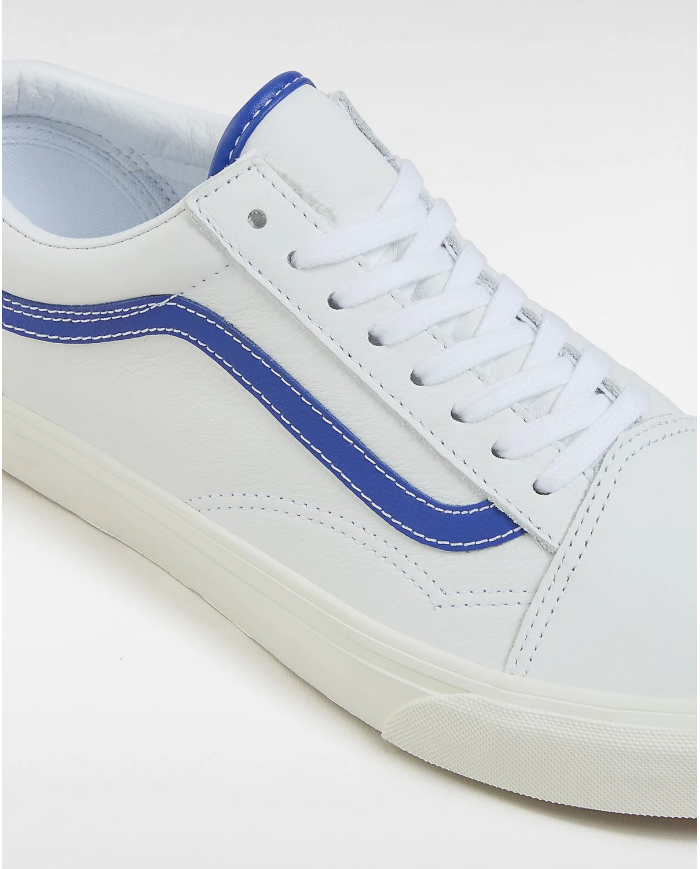 Scarpe Vans Old Skool VN0007NTZ5D