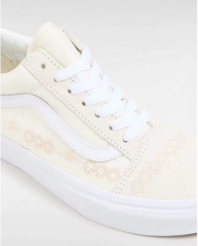 Scarpe Vans Old Skool VN0007NTCDA Scarpe Vans Old Skool VN0007NTCDA