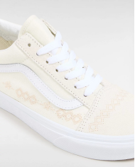 Scarpe Vans Old Skool VN0007NTCDA Scarpe Vans Old Skool VN0007NTCDA