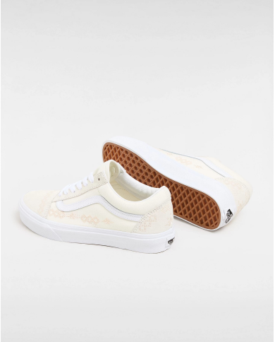 Scarpe Vans Old Skool VN0007NTCDA Scarpe Vans Old Skool VN0007NTCDA