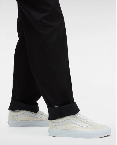 Scarpe Vans Old Skool VN0007NTCDA Scarpe Vans Old Skool VN0007NTCDA