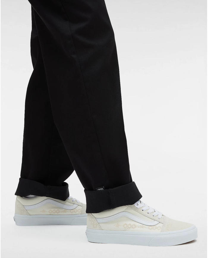 Scarpe Vans Old Skool VN0007NTCDA Scarpe Vans Old Skool VN0007NTCDA