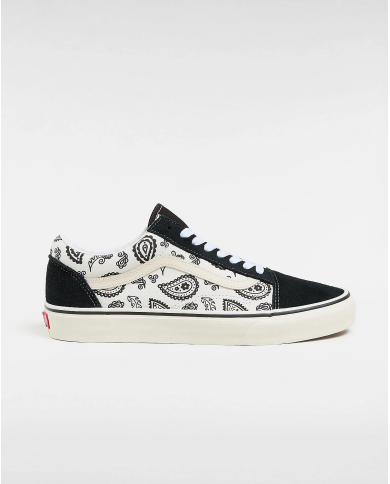 Scarpe Vans Old Skool VN0007NTCCZ Scarpe Vans Old Skool VN0007NTCCZ