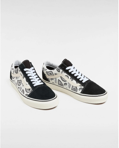 Scarpe Vans Old Skool VN0007NTCCZ Scarpe Vans Old Skool VN0007NTCCZ