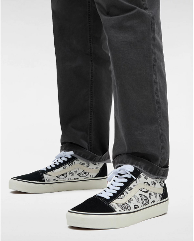 Scarpe Vans Old Skool VN0007NTCCZ Scarpe Vans Old Skool VN0007NTCCZ