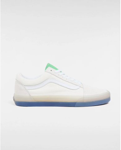 Scarpe Vans Old Skool VN0005UFWGR Scarpe Vans Old Skool VN0005UFWGR