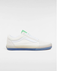 Scarpe Vans Old Skool VN0005UFWGR