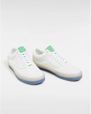 Scarpe Vans Old Skool VN0005UFWGR Scarpe Vans Old Skool VN0005UFWGR
