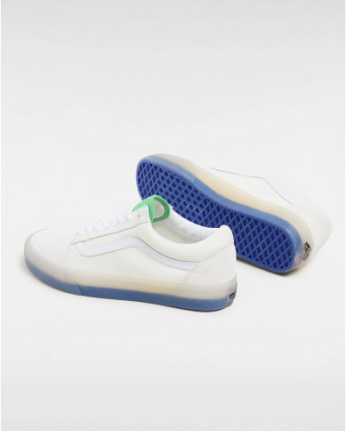 Scarpe Vans Old Skool VN0005UFWGR Scarpe Vans Old Skool VN0005UFWGR