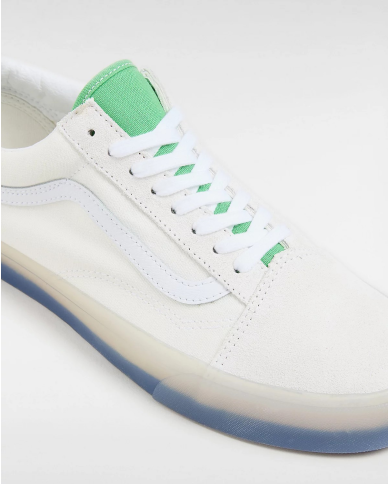 Scarpe Vans Old Skool VN0005UFWGR Scarpe Vans Old Skool VN0005UFWGR