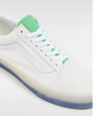 Scarpe Vans Old Skool VN0005UFWGR