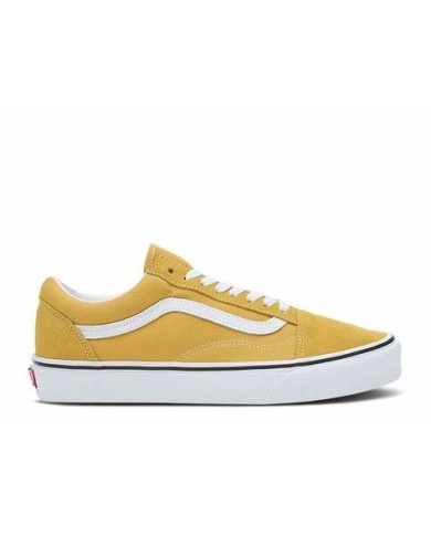 Scarpe Vans Old Skool VN0005UFLSV Scarpe Vans Old Skool VN0005UFLSV