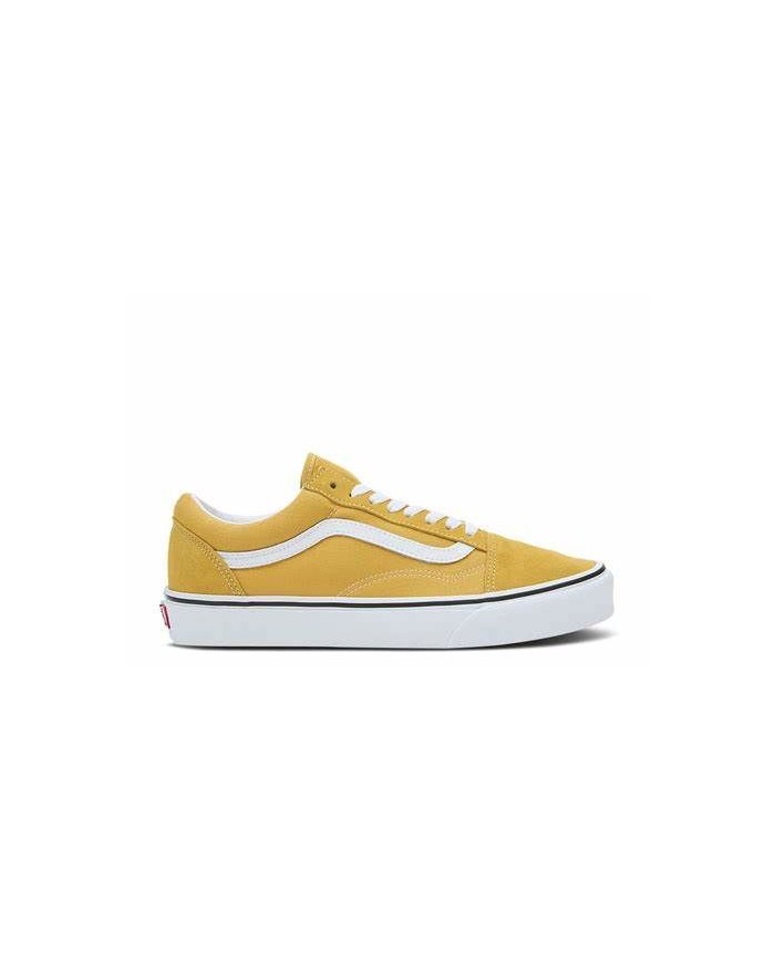 Scarpe Vans Old Skool VN0005UFLSV