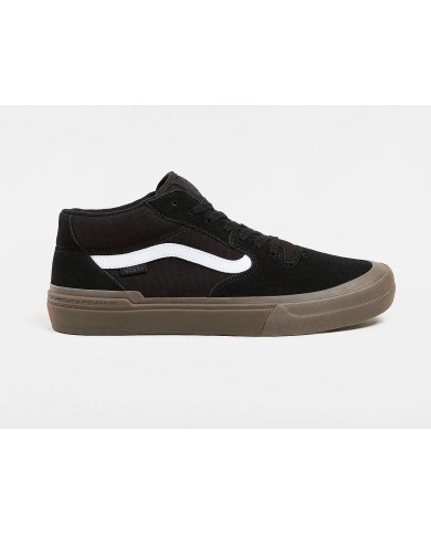 Scarpe Vans BMX Style 114 VN0A4BXL39L Scarpe Vans BMX Style 114 VN0A4BXL39L