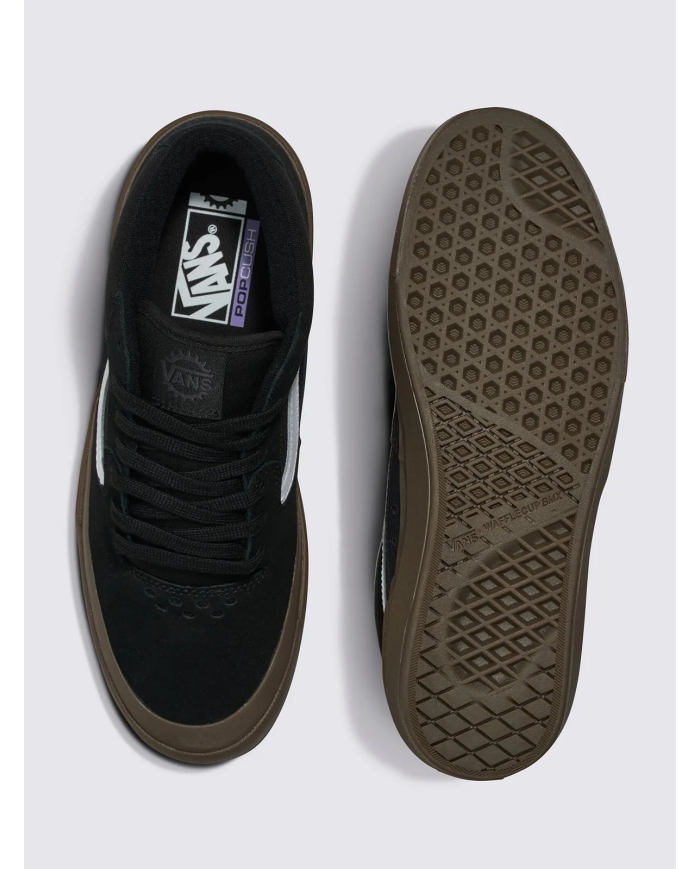 Scarpe Vans BMX Style 114 VN0A4BXL39L