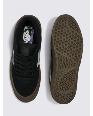 Scarpe Vans BMX Style 114 VN0A4BXL39L