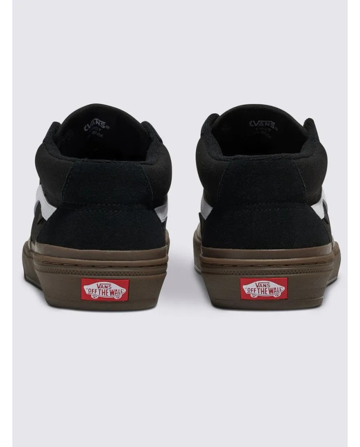 Scarpe Vans BMX Style 114 VN0A4BXL39L