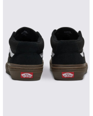 Scarpe Vans BMX Style 114 VN0A4BXL39L