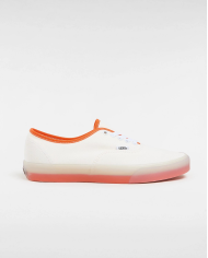 Scarpe Vans Authentic VN000BW5Z34