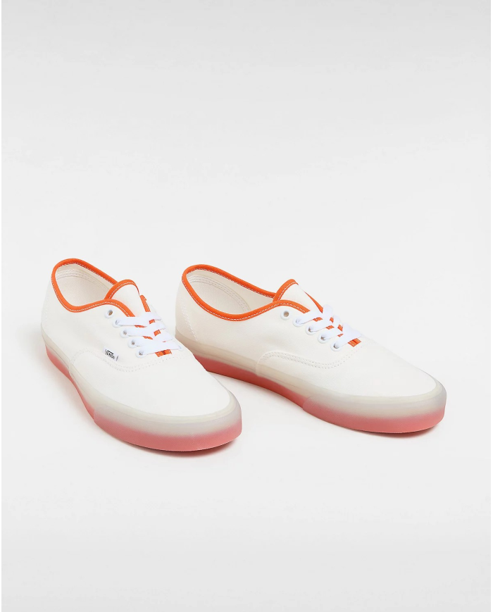 Scarpe Vans Authentic VN000BW5Z34