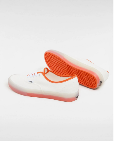 Scarpe Vans Authentic VN000BW5Z34 Scarpe Vans Authentic VN000BW5Z34