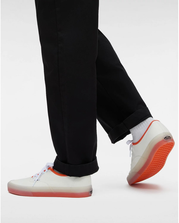 Scarpe Vans Authentic VN000BW5Z34