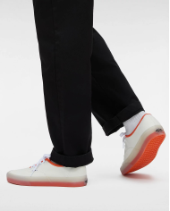 Scarpe Vans Authentic VN000BW5Z34