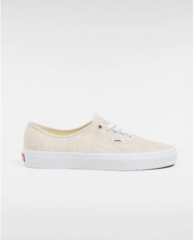 Scarpe Vans Authentic VN000BW5C9F Scarpe Vans Authentic VN000BW5C9F