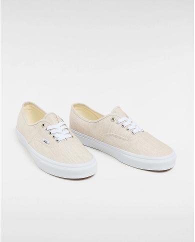 Scarpe Vans Authentic VN000BW5C9F Scarpe Vans Authentic VN000BW5C9F