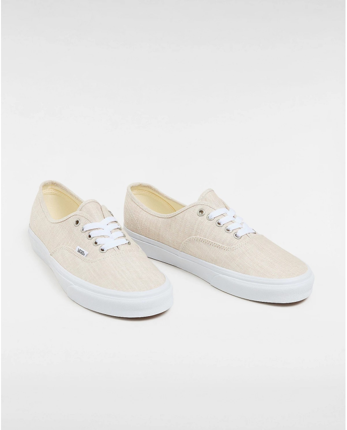 Scarpe Vans Authentic VN000BW5C9F