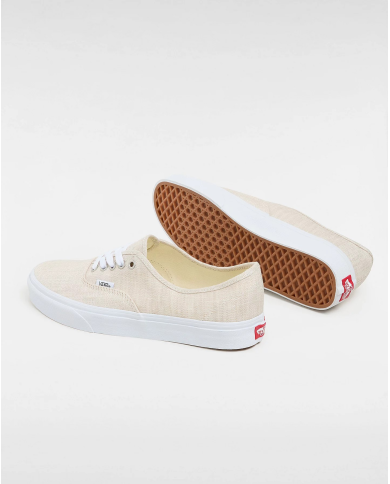 Scarpe Vans Authentic VN000BW5C9F Scarpe Vans Authentic VN000BW5C9F