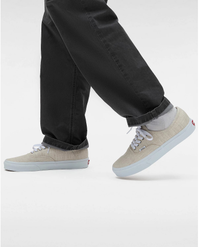 Scarpe Vans Authentic VN000BW5C9F Scarpe Vans Authentic VN000BW5C9F