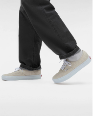 Scarpe Vans Authentic VN000BW5C9F