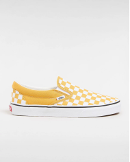 Scarpe Vans Classic Slip-On Checkerboard VN000BVZLSV Scarpe Vans Classic Slip-On Checkerboard VN000BVZLSV