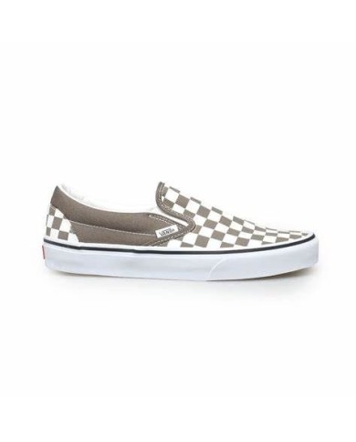 Scarpe Vans Classic Slip-On Checkerboard VN000BVZ9JC Scarpe Vans Classic Slip-On Checkerboard VN000BVZ9JC