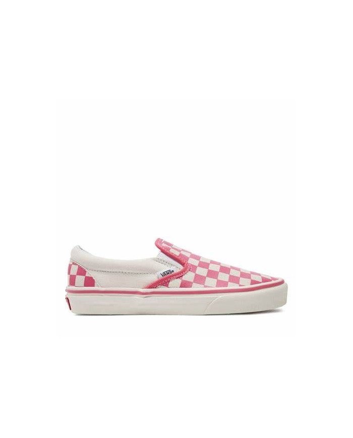 Scarpe Vans Classic Slip-On Checkerboard VN000BVZBJ1