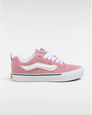 Scarpe Vans Knu Skool VN0009QCBJ Scarpe Vans Knu Skool VN0009QCBJ