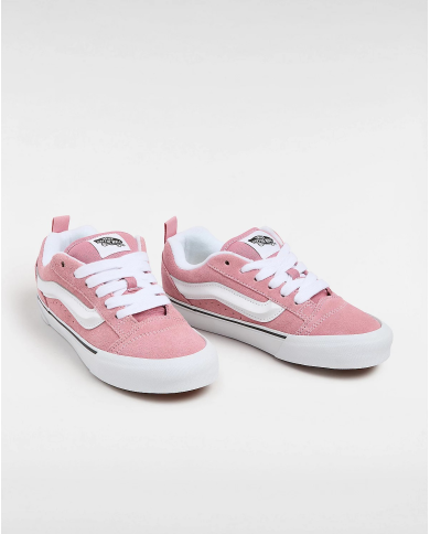 Scarpe Vans Knu Skool VN0009QCBJ Scarpe Vans Knu Skool VN0009QCBJ