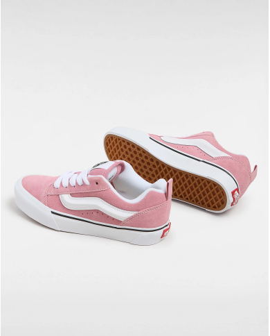 Scarpe Vans Knu Skool VN0009QCBJ Scarpe Vans Knu Skool VN0009QCBJ