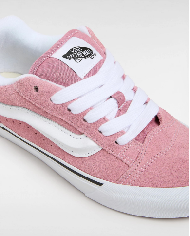 Scarpe Vans Knu Skool VN0009QCBJ Scarpe Vans Knu Skool VN0009QCBJ