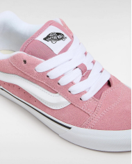Scarpe Vans Knu Skool VN0009QCBJ