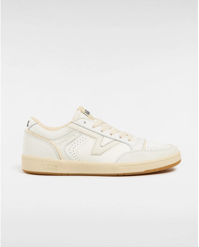 Scarpe Vans Lowland ComfyCush JMP R VN0007P2CD3 Scarpe Vans Lowland ComfyCush JMP R VN0007P2CD3