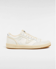 Scarpe Vans Lowland ComfyCush JMP R VN0007P2CD3