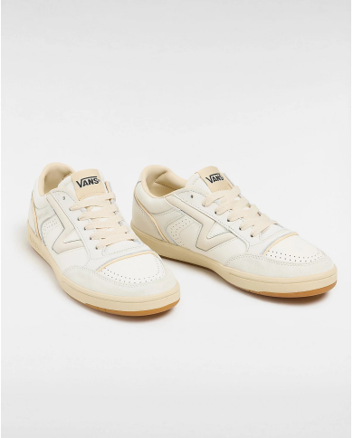 Scarpe Vans Lowland ComfyCush JMP R VN0007P2CD3 Scarpe Vans Lowland ComfyCush JMP R VN0007P2CD3