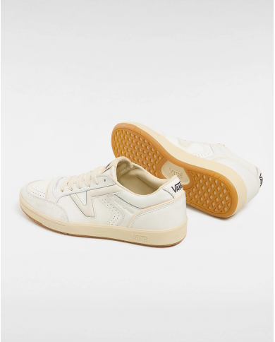 Scarpe Vans Lowland ComfyCush JMP R VN0007P2CD3 Scarpe Vans Lowland ComfyCush JMP R VN0007P2CD3